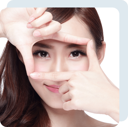 Lasik In Singapore Everything You Need To Know About Suitability Costs And Risks Atlas Eye