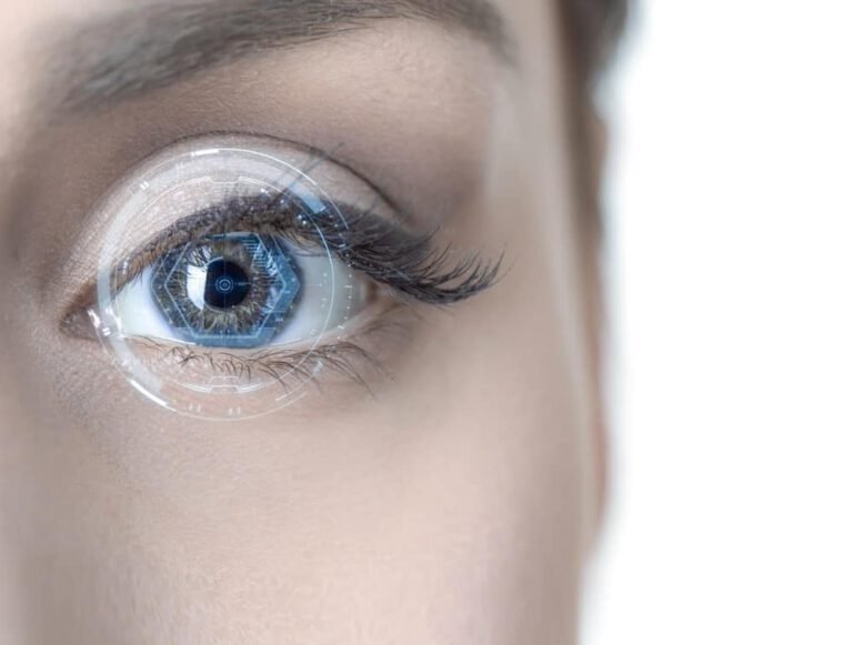 eye1-e1522744664795