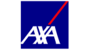 Axa-Logo