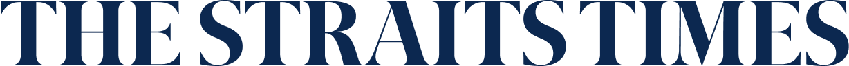 ST-logo-default-aoeSLh4S