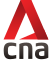 cnalogo