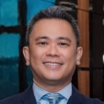 dr david chan