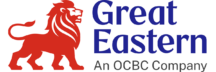 great eastern