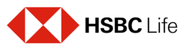 hsbc