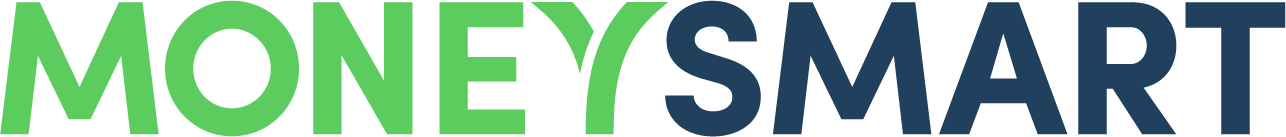 moneysmart