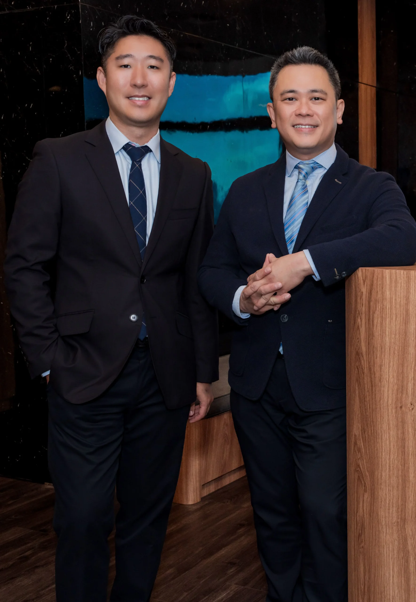 Atlas Eye ophthalmologists