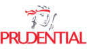 prudential