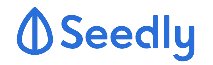 seedly