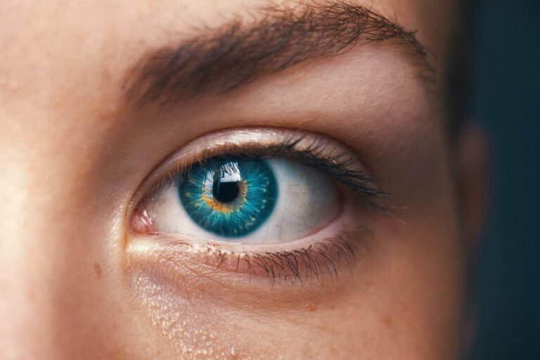 lasik-xtra-scaled