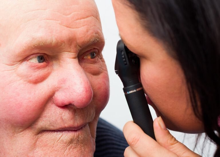 Cost-of-cataract-surgery