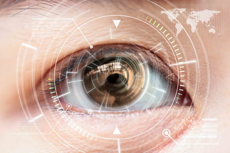 LASIK-clinic-singapore