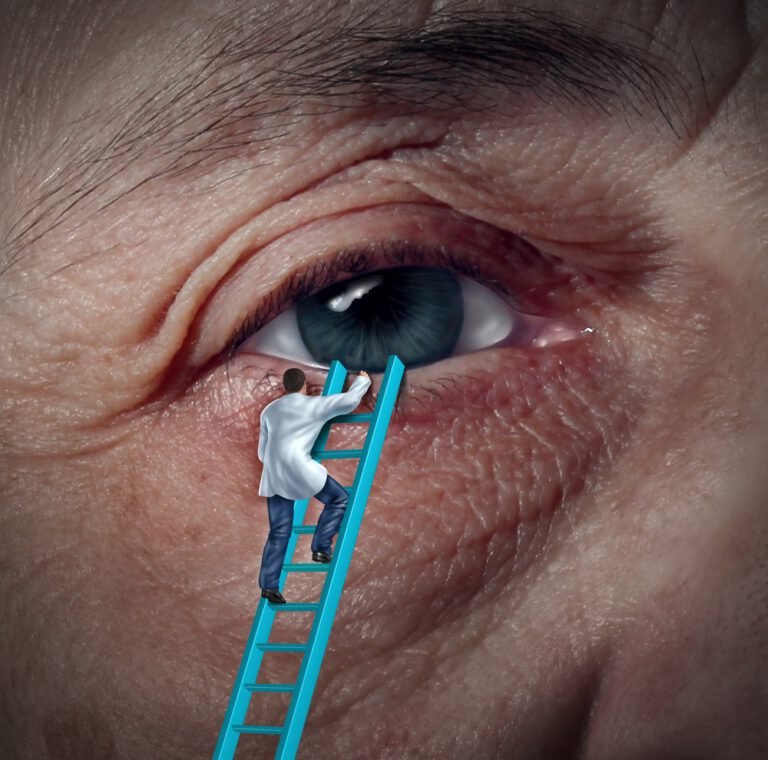 cataract-aftercare