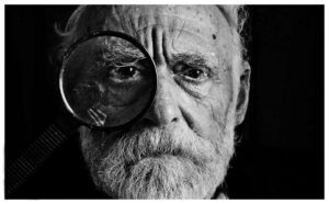 cataract statistics
