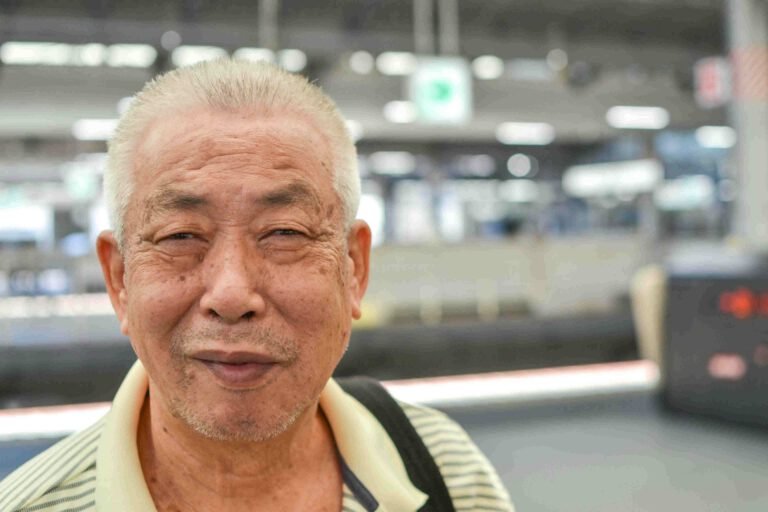 cataract surgery during covid