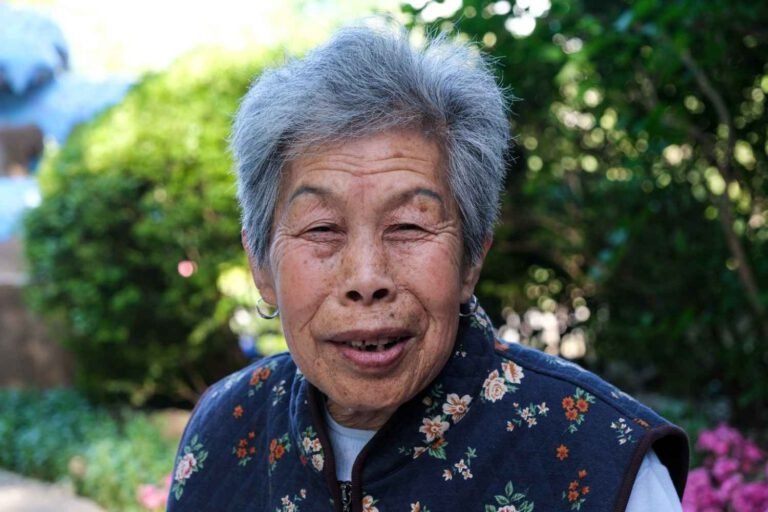 cataract vision