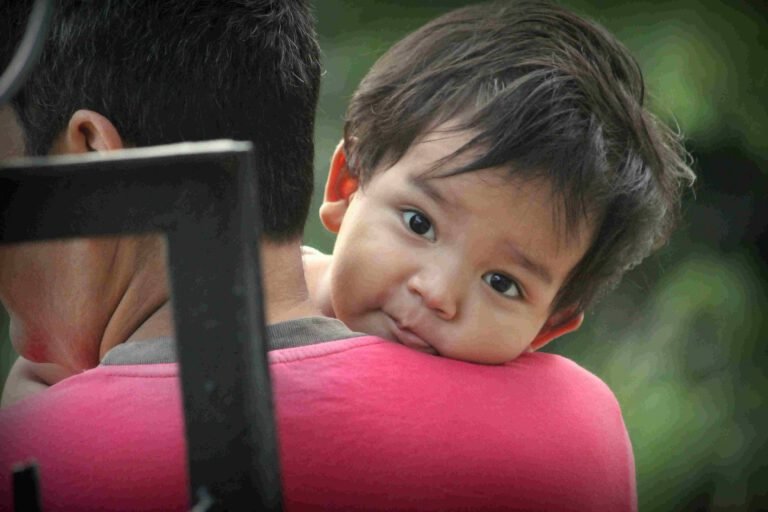 children cataract