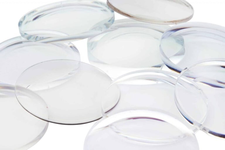 contact-lens