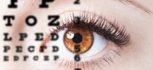 eye-health