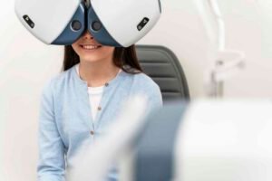 faq lasik