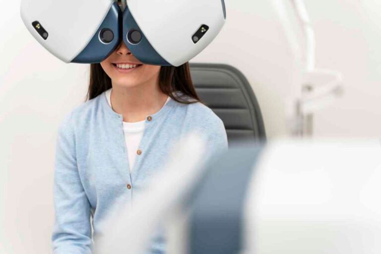 faq lasik
