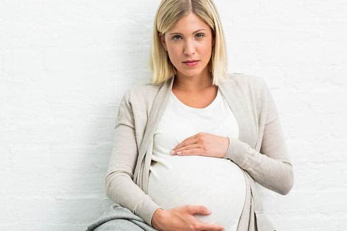 pregnantmum