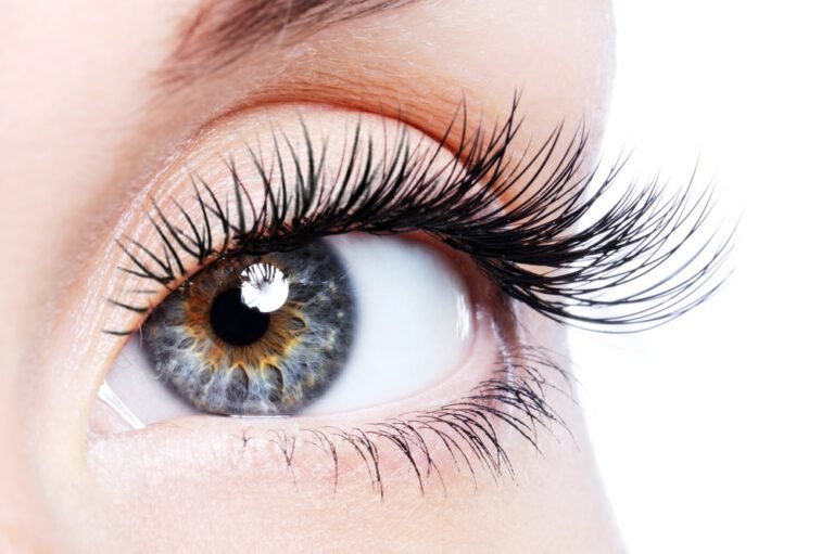 relex smile vs lasik