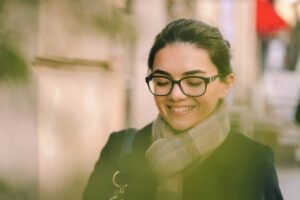 short-sightedness-myopia
