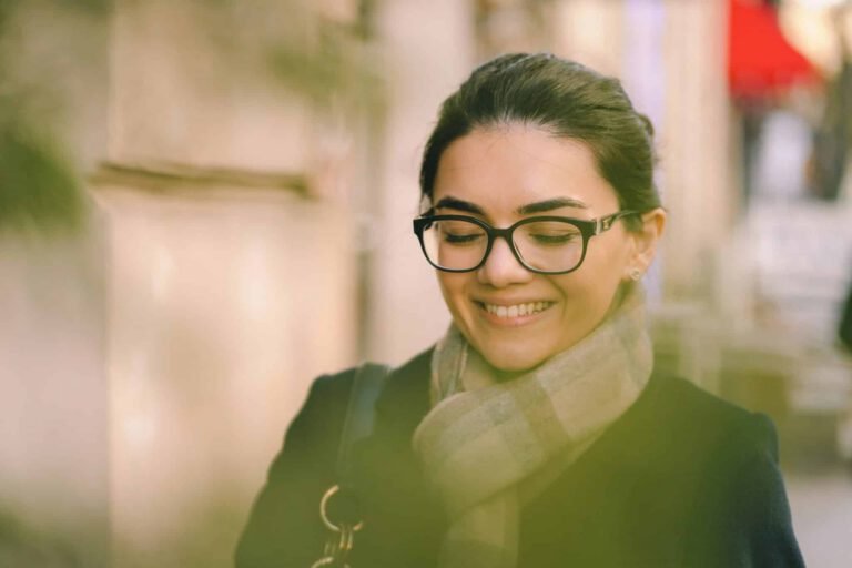 short-sightedness-myopia