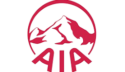 AIA_LOGO-removebg-preview
