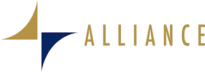 ALLIANCE_LOGO-removebg-preview