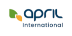 APRIL_INSURANCE_BY_IHP-removebg-preview