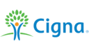 CIGNA LOGO