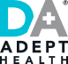 DA ADEPT HEALTH