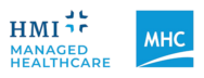 MHC_hmi-managed-healthcare_-removebg-preview