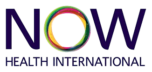 NOWHEALTH_LOGO-removebg-preview