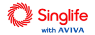 SINGLIFE_WITH_AVIVA_LOGO-removebg-preview