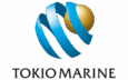 Tokio-Marine-Logo