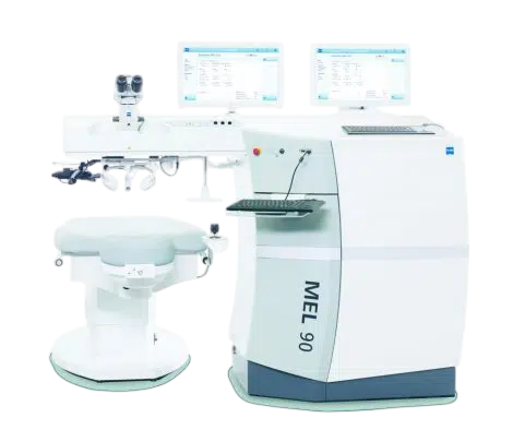 zeiss2-e1512625702876
