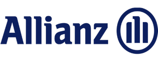 Allianz