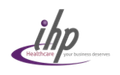 IHP
