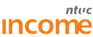 NTUC IncomeShield