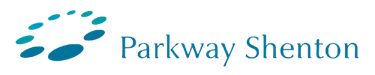 Parkway Shenton (1)
