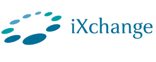 iXchange