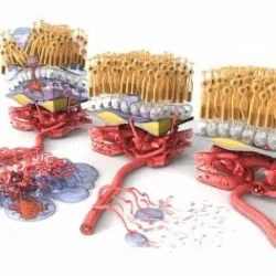 Photodynamic Laser Therapy Photodynamic Laser Therapy